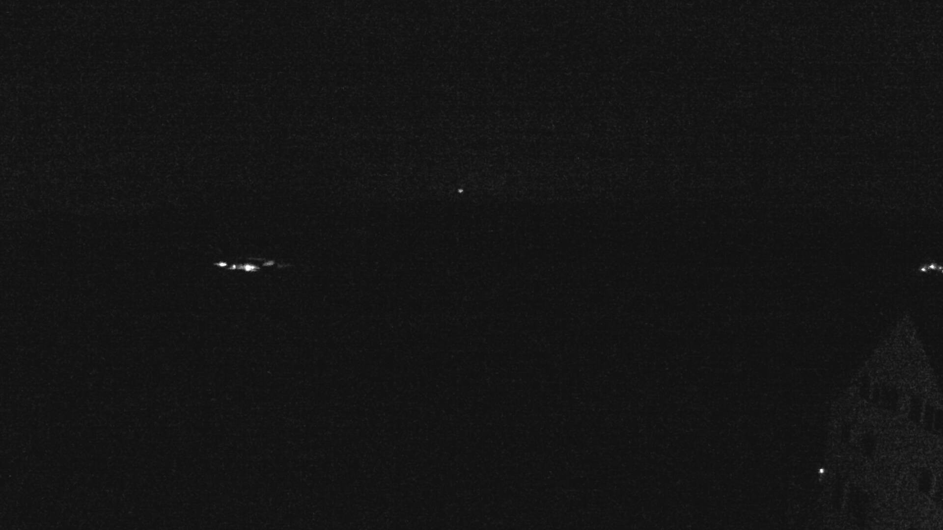 Archiv Foto Webcam Bergpanorama bei Witthoh