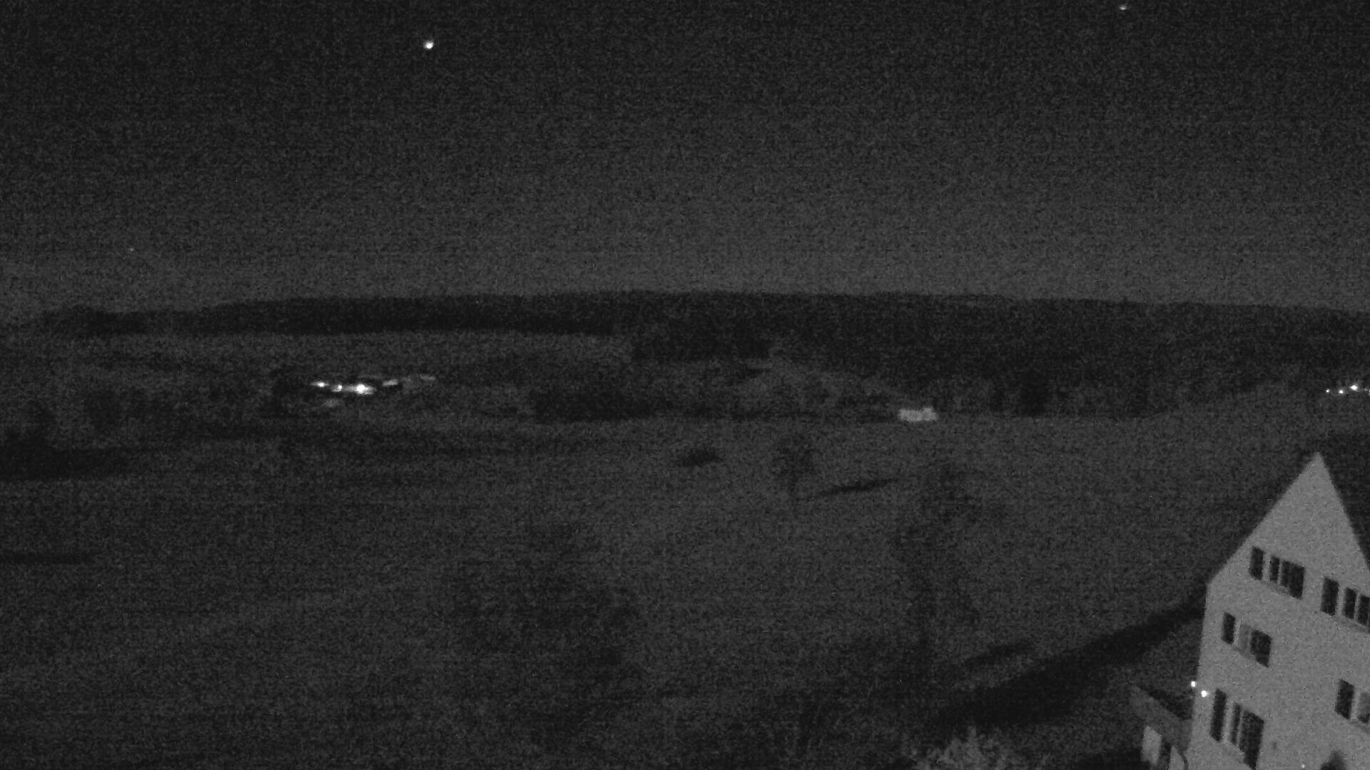 Archiv Foto Webcam Bergpanorama bei Witthoh