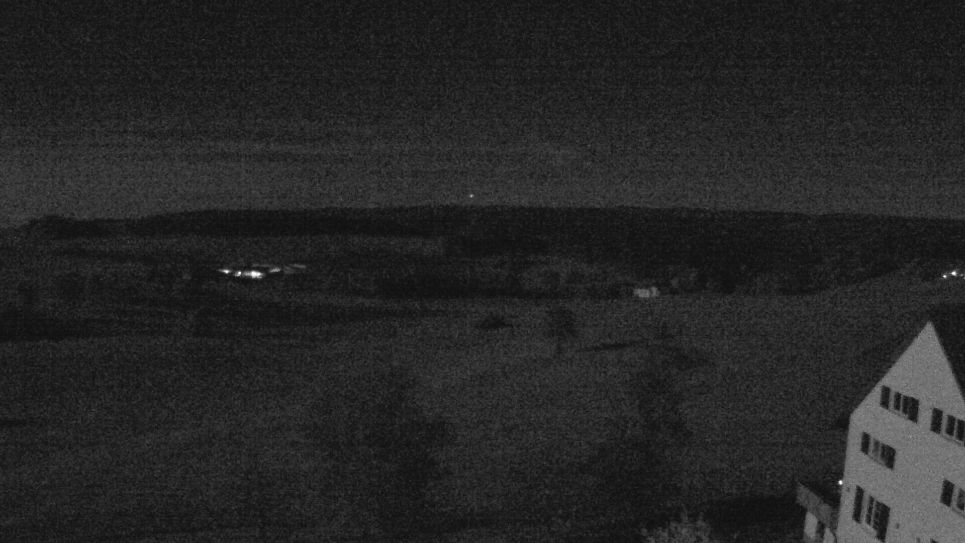 Archiv Foto Webcam Bergpanorama bei Witthoh