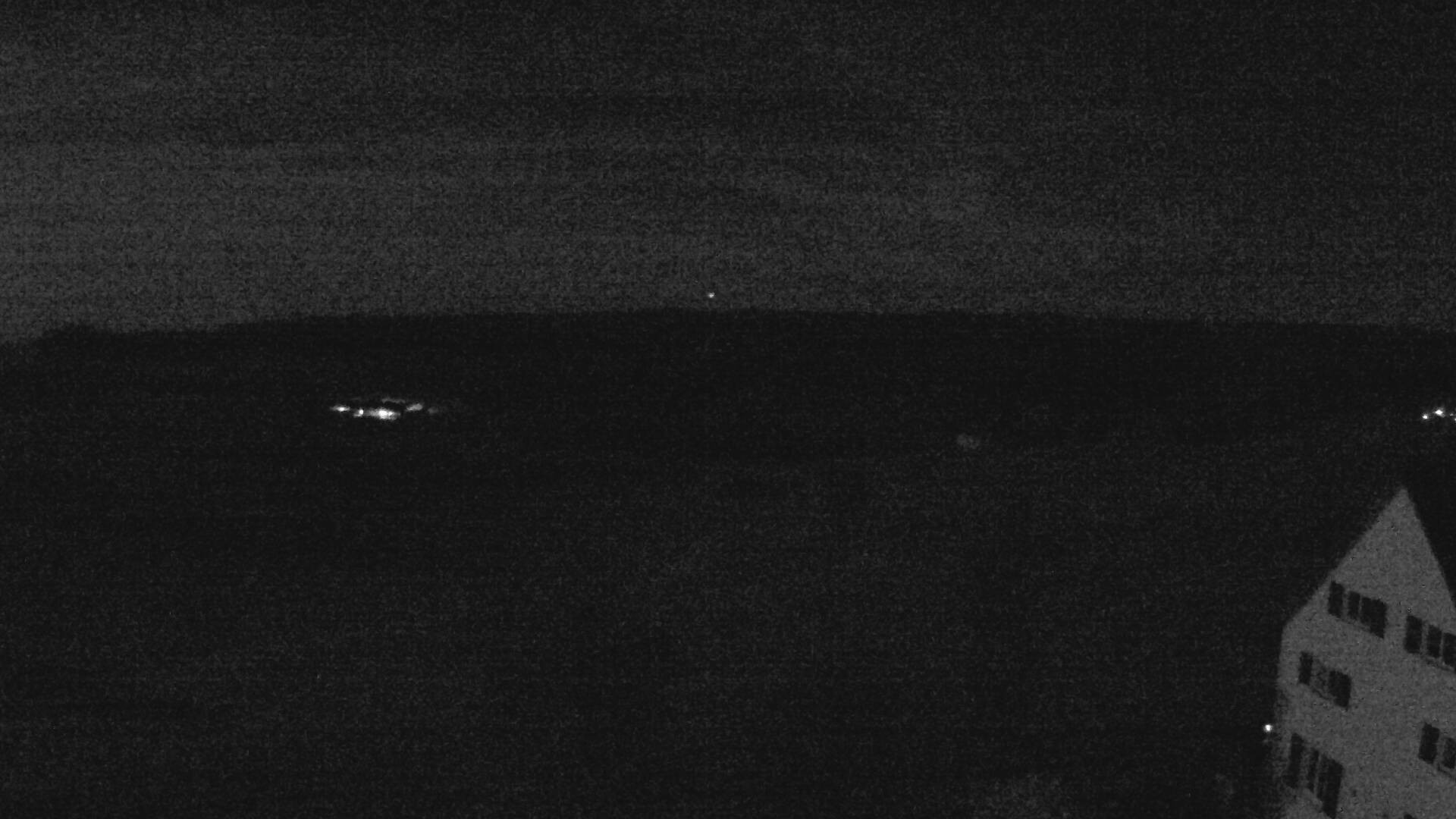 Archiv Foto Webcam Bergpanorama bei Witthoh