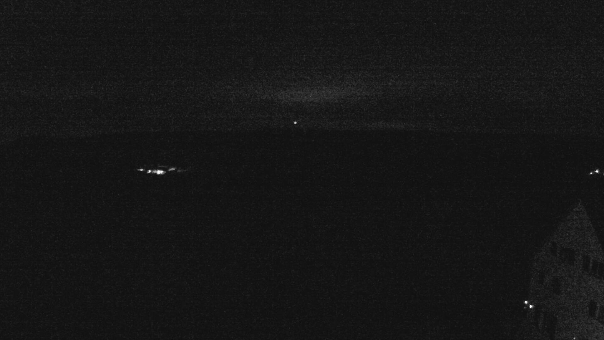 Archiv Foto Webcam Bergpanorama bei Witthoh