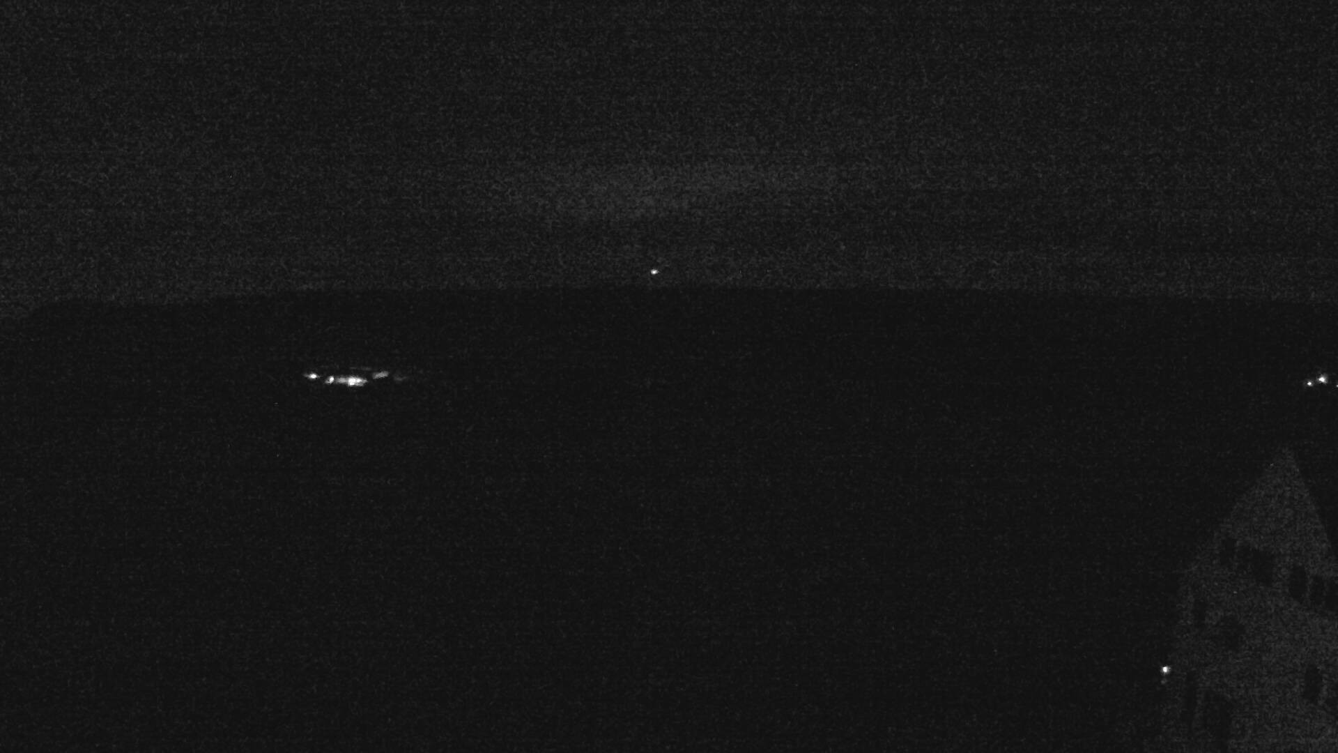 Archiv Foto Webcam Bergpanorama bei Witthoh