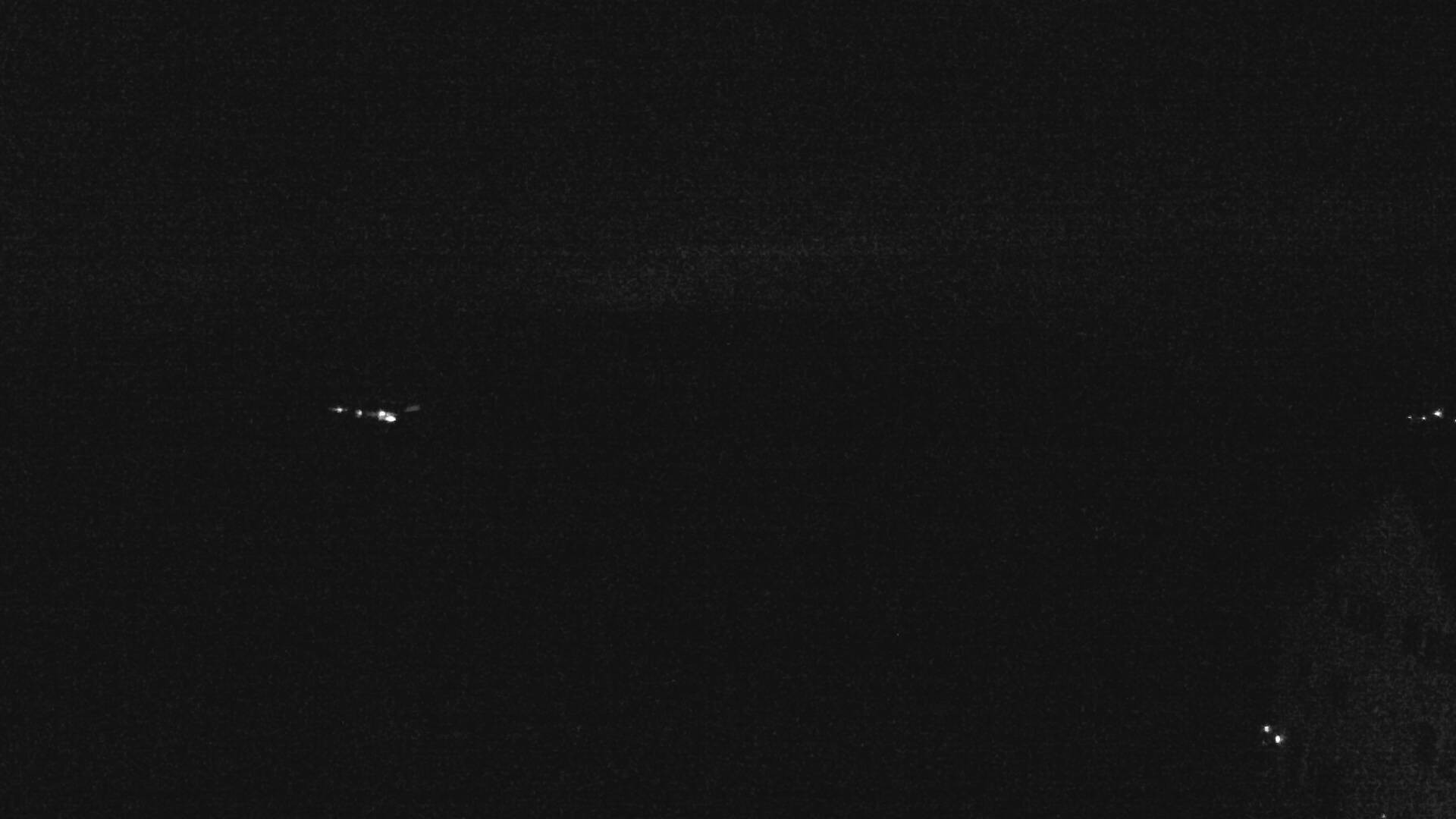 Archived image Webcam Panoramic view near Witthoh