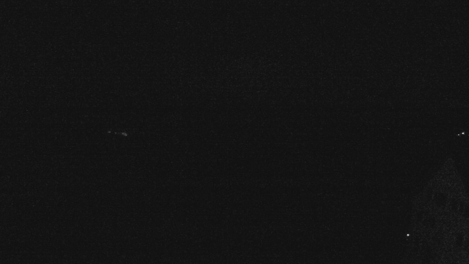 Archived image Webcam Panoramic view near Witthoh