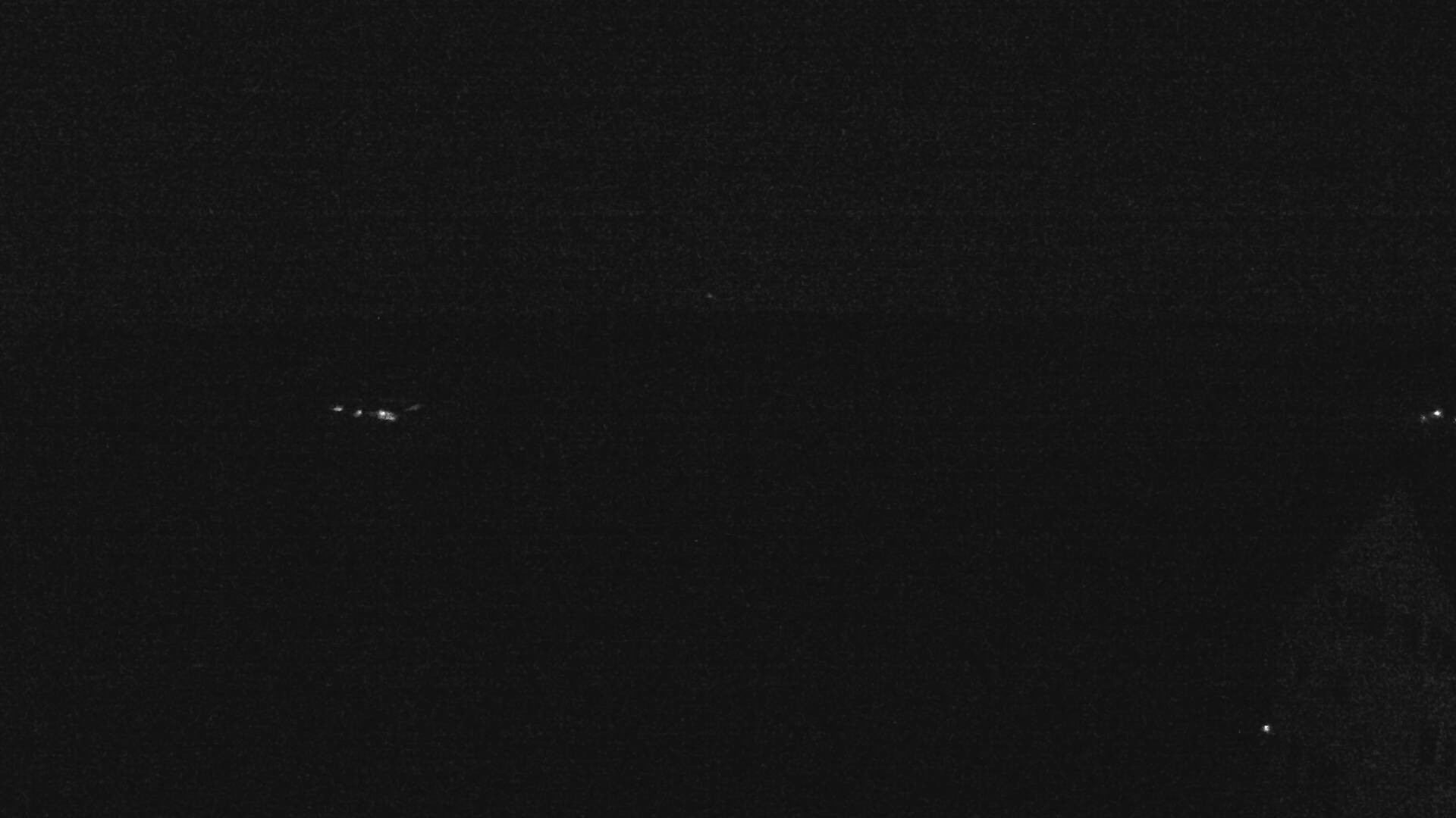 Archived image Webcam Panoramic view near Witthoh