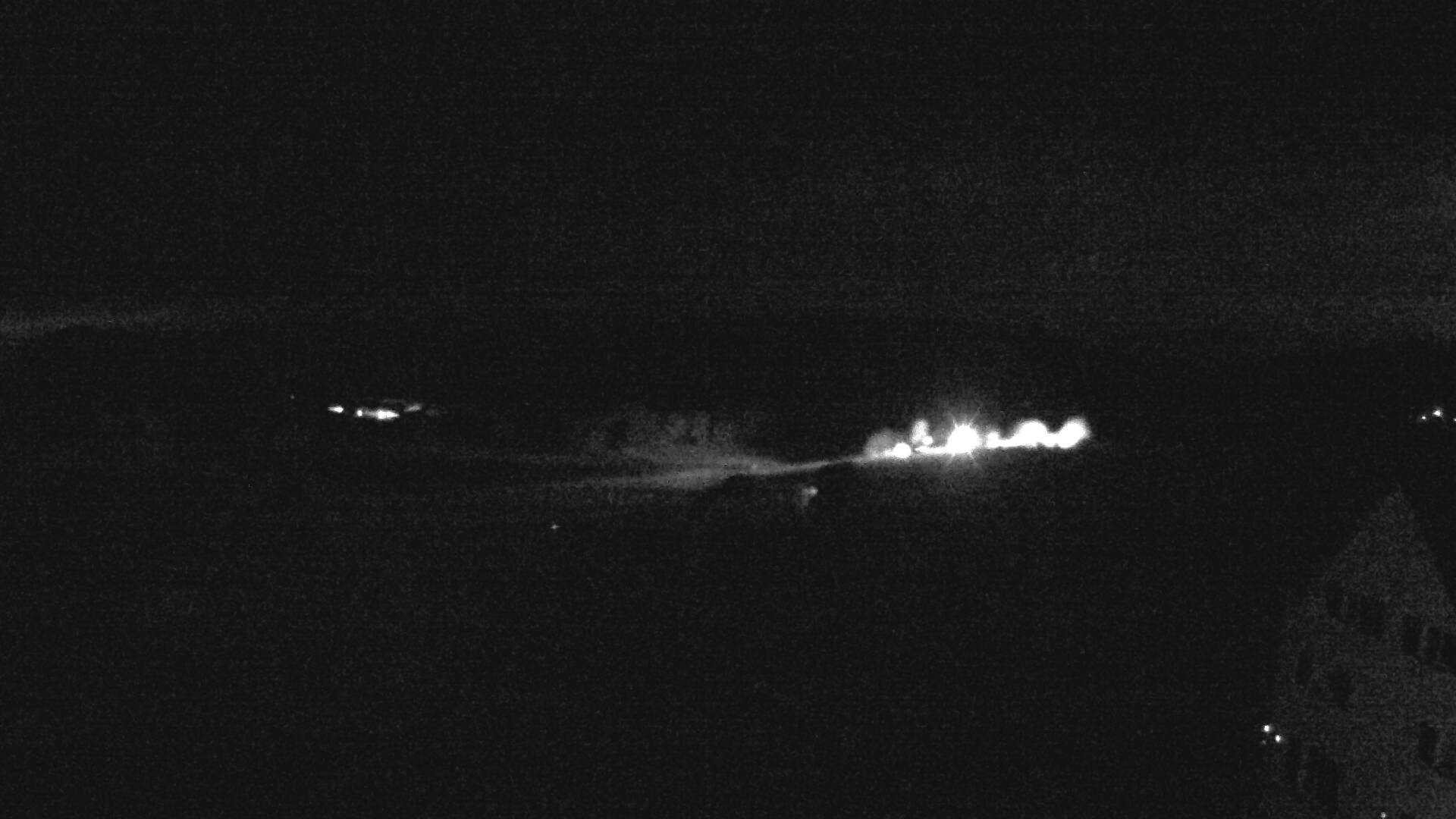 Archiv Foto Webcam Bergpanorama bei Witthoh
