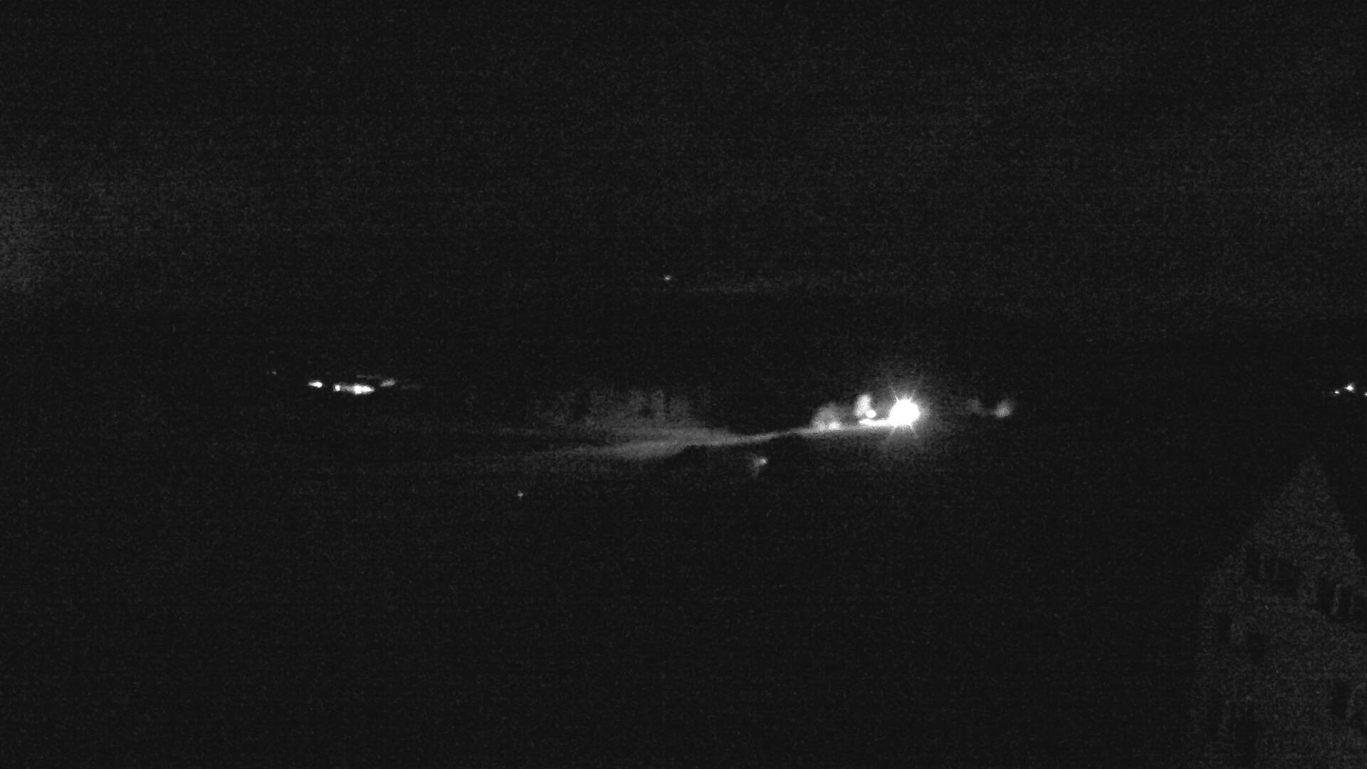 Archiv Foto Webcam Bergpanorama bei Witthoh