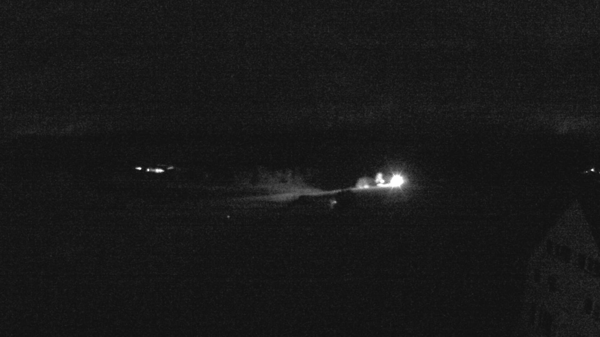 Archiv Foto Webcam Bergpanorama bei Witthoh