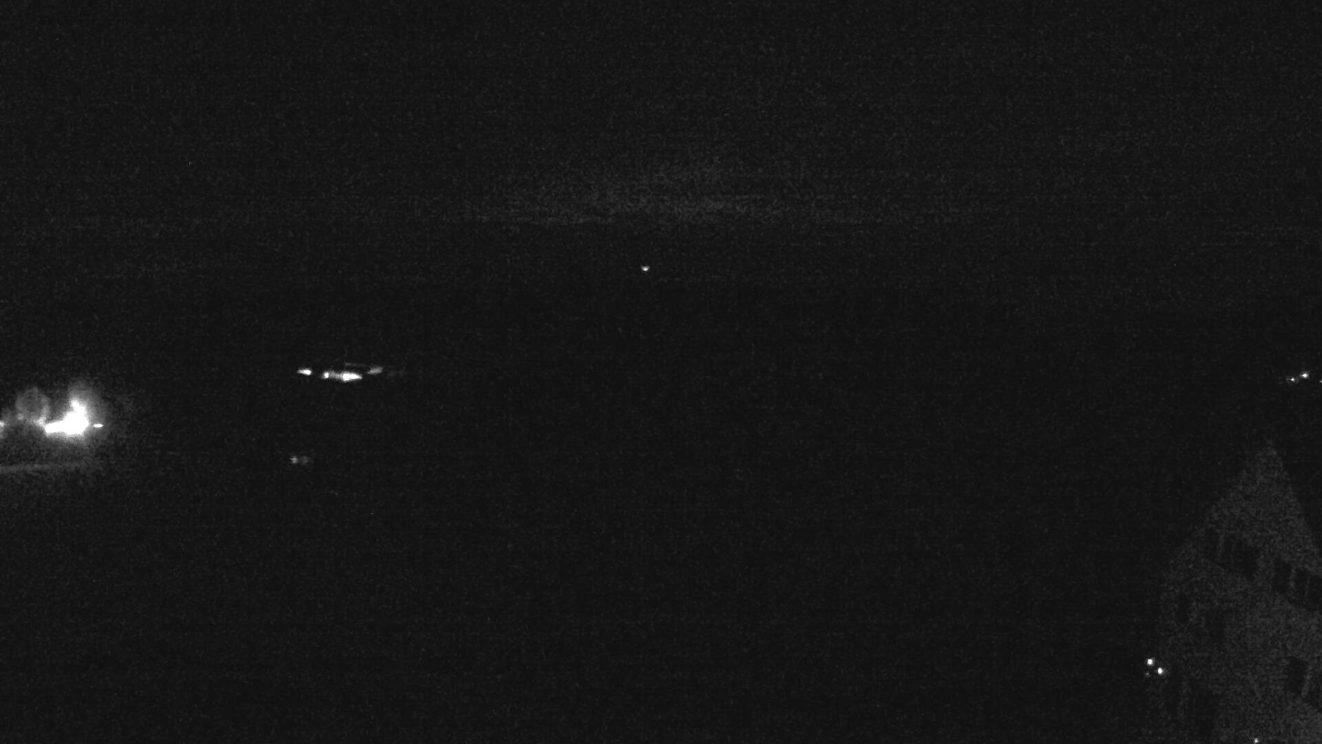 Archived image Webcam Panoramic view near Witthoh
