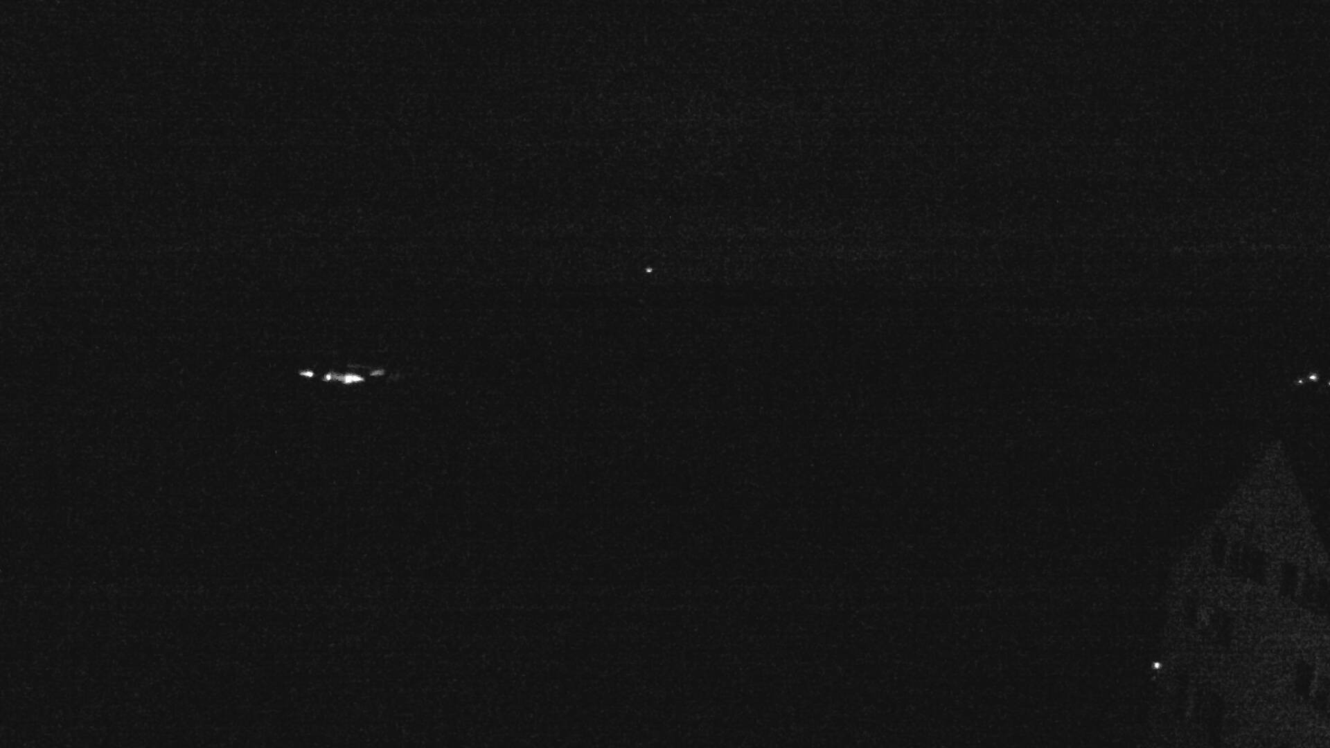 Archived image Webcam Panoramic view near Witthoh