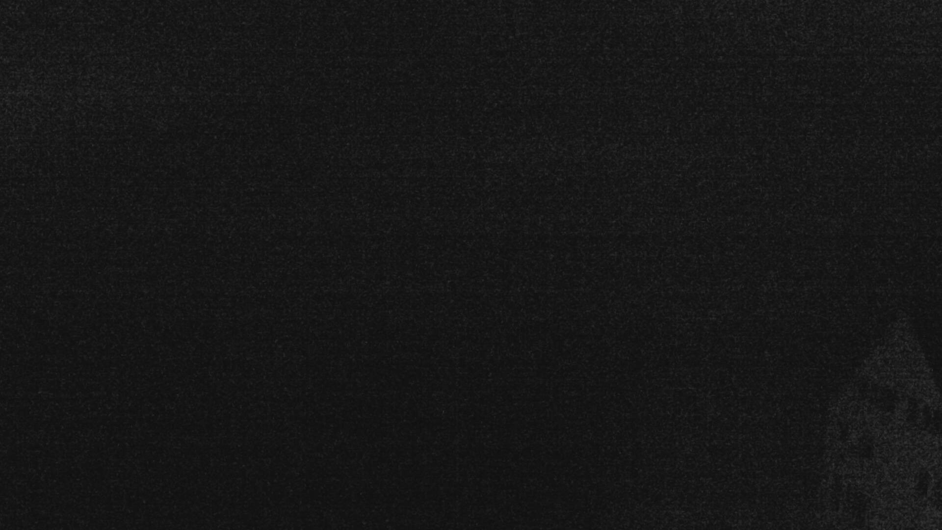 Archived image Webcam Panoramic view near Witthoh