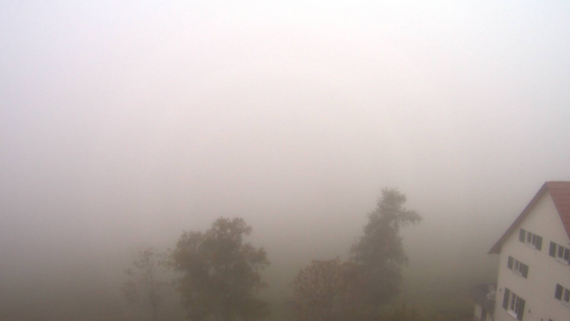 Archived image Webcam Panoramic view near Witthoh