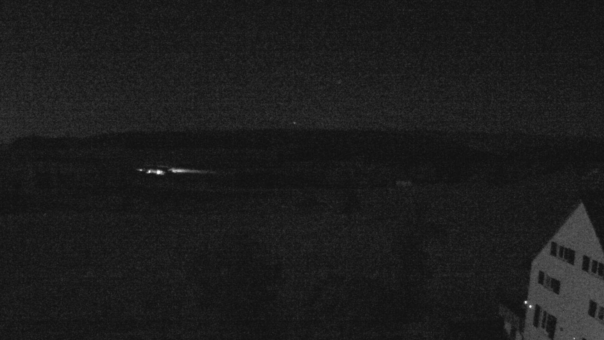 Archiv Foto Webcam Bergpanorama bei Witthoh