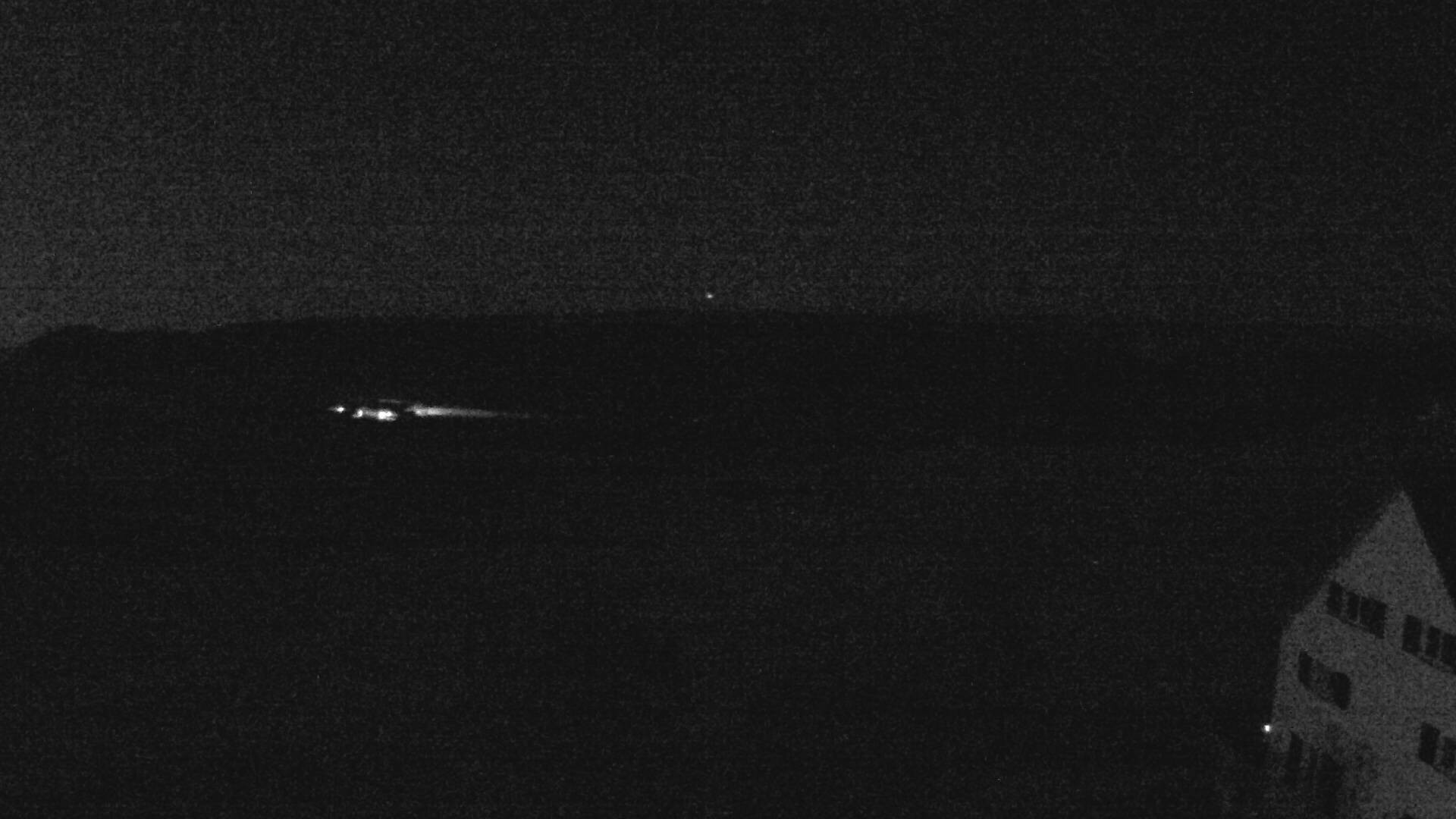 Archiv Foto Webcam Bergpanorama bei Witthoh