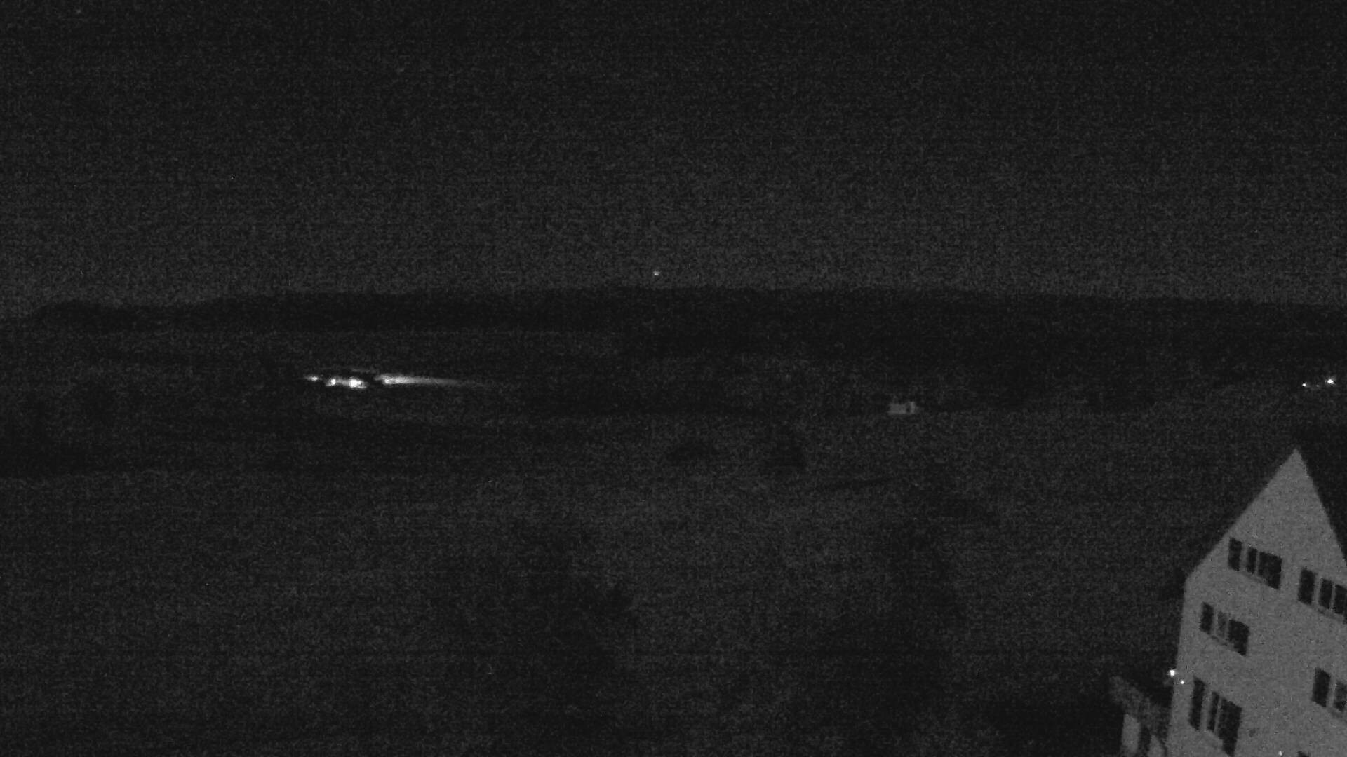 Archiv Foto Webcam Bergpanorama bei Witthoh