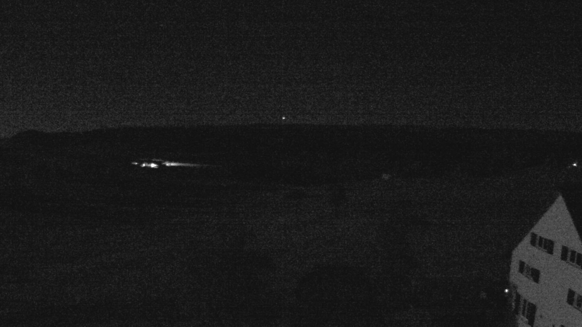 Archiv Foto Webcam Bergpanorama bei Witthoh