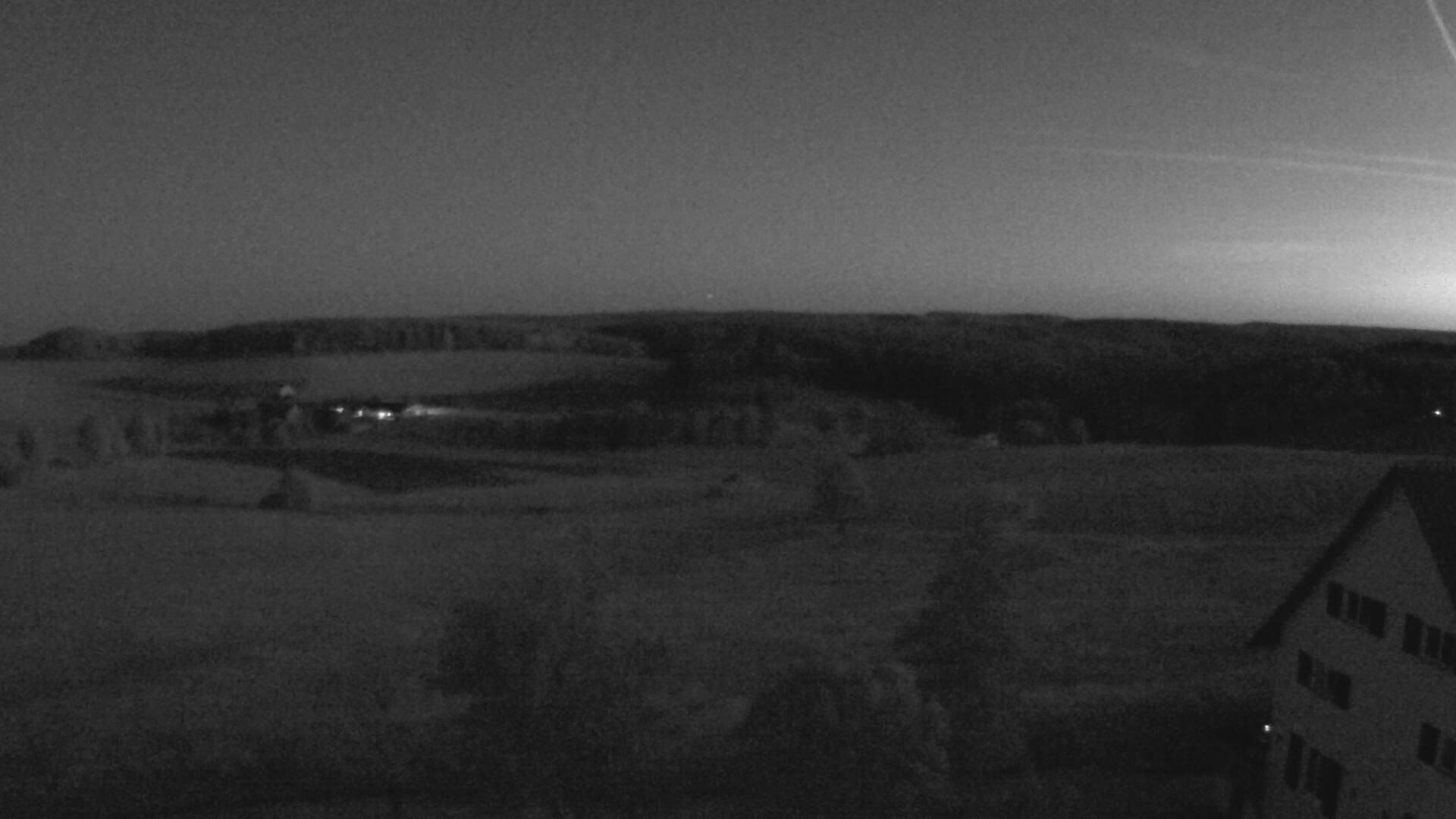 Archiv Foto Webcam Bergpanorama bei Witthoh