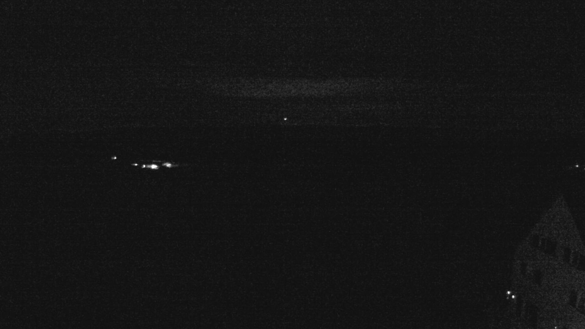 Archiv Foto Webcam Bergpanorama bei Witthoh