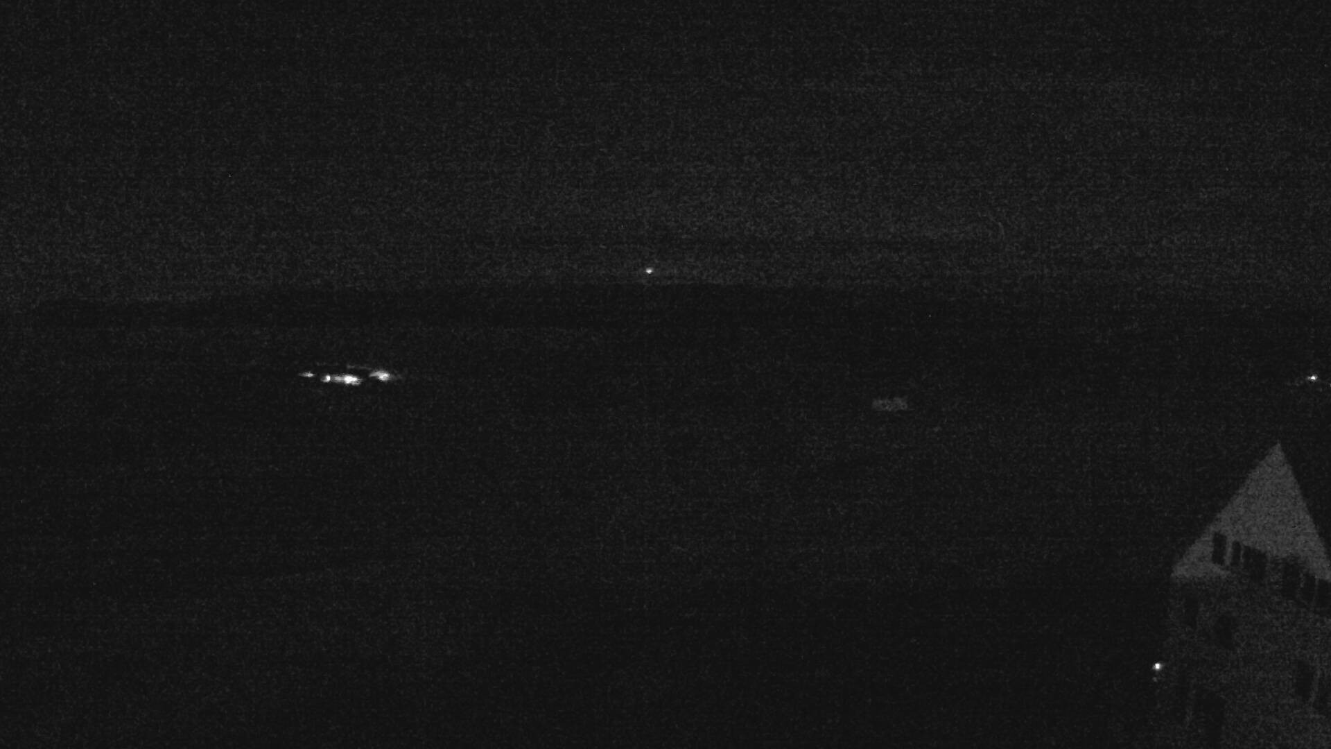 Archiv Foto Webcam Bergpanorama bei Witthoh