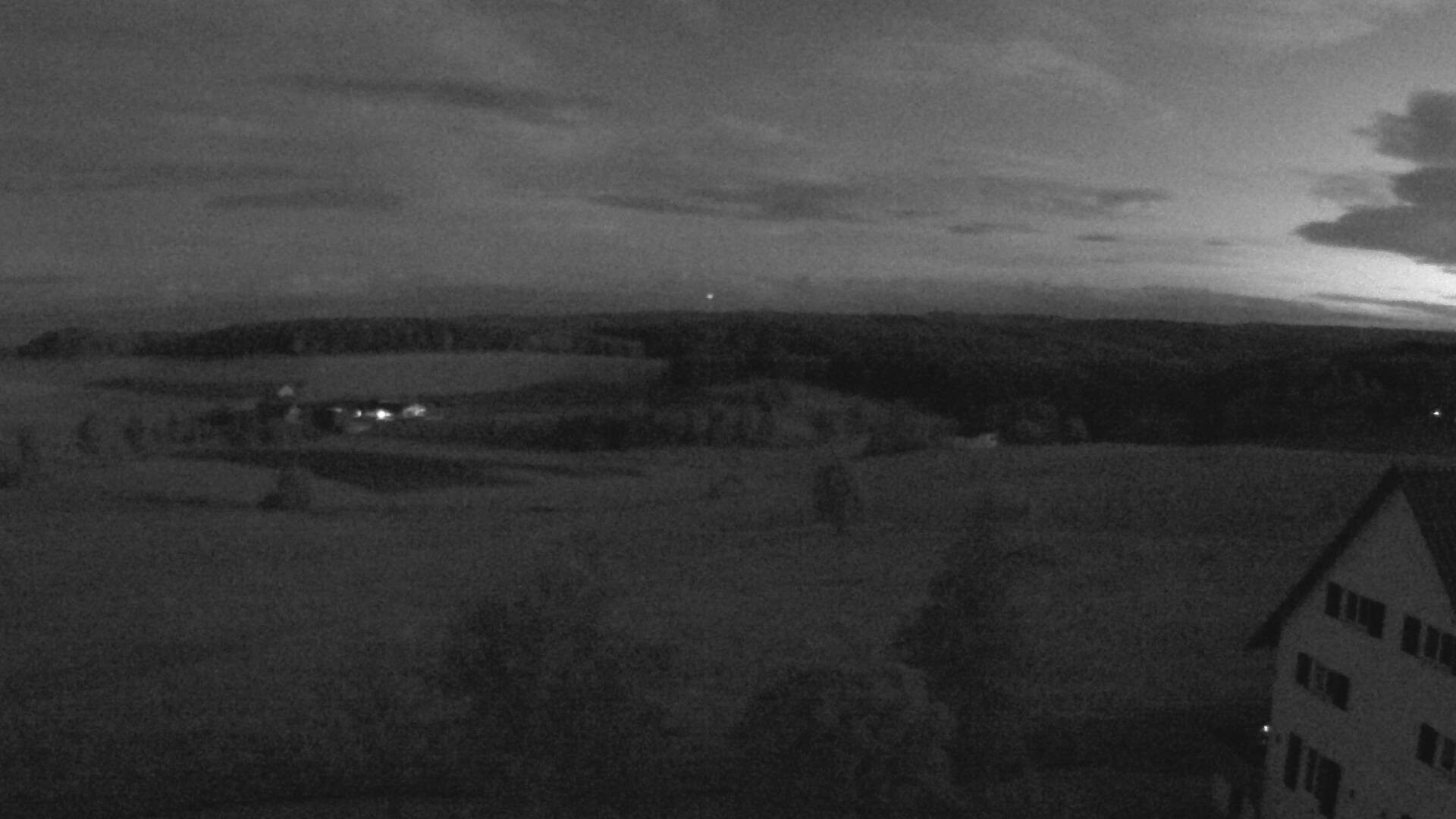 Archiv Foto Webcam Bergpanorama bei Witthoh