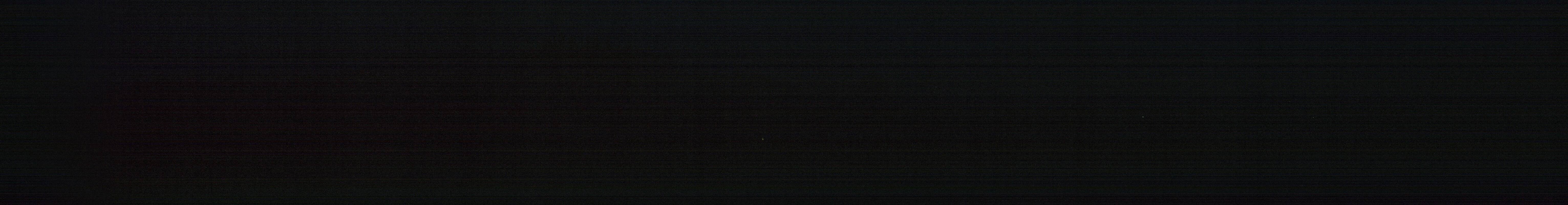 Archiv Foto Webcam Bergstation der Buchenbergbahn