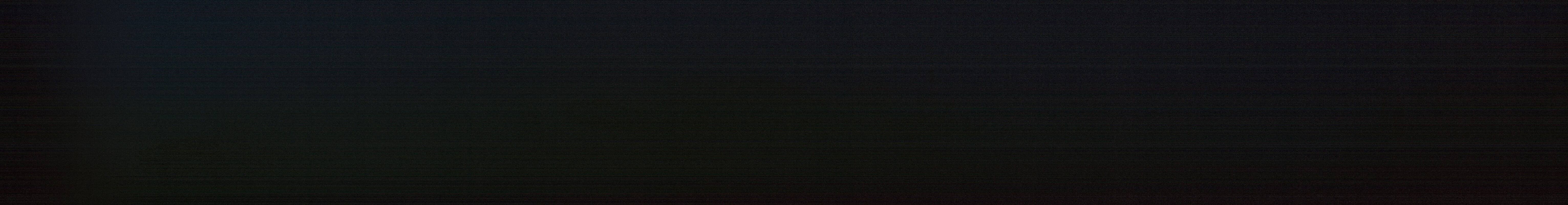 Archiv Foto Webcam Bergstation der Buchenbergbahn