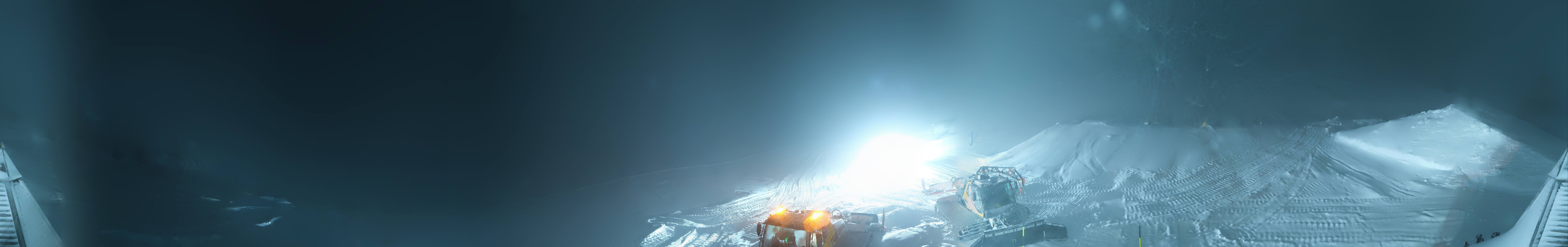 Archiv Foto Webcam Kreuzwiese