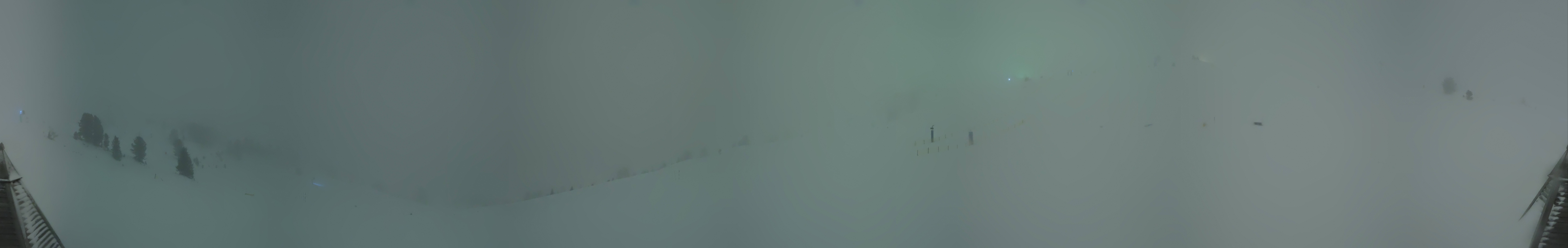 Archiv Foto Webcam Kreuzwiese