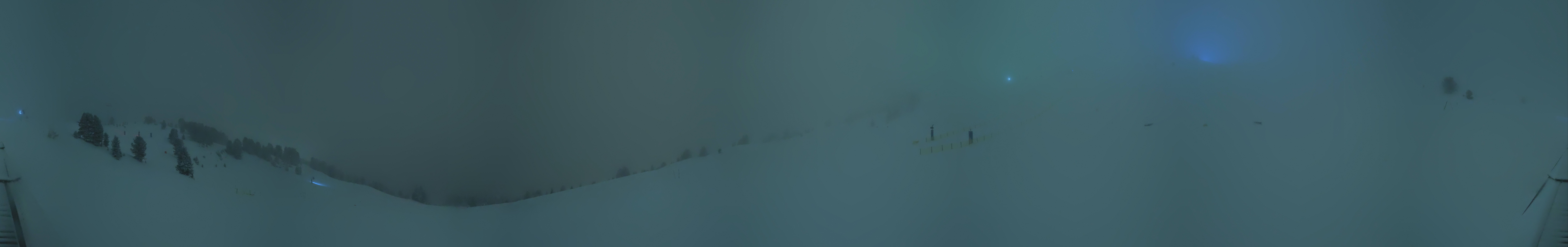 Archiv Foto Webcam Kreuzwiese