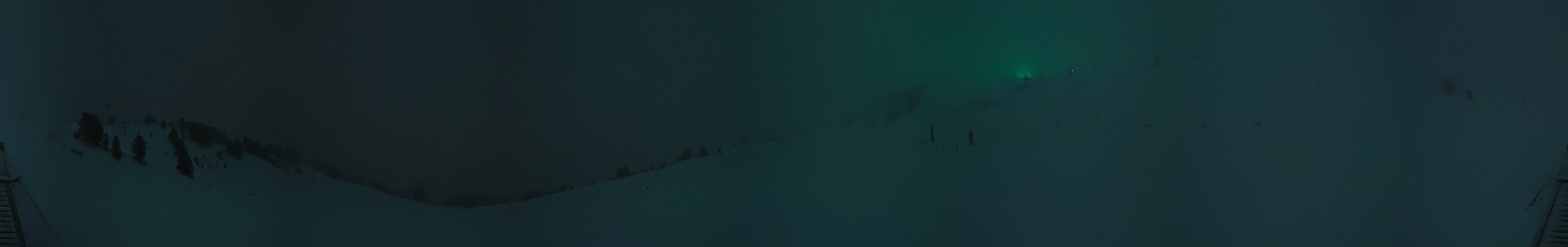 Archiv Foto Webcam Kreuzwiese