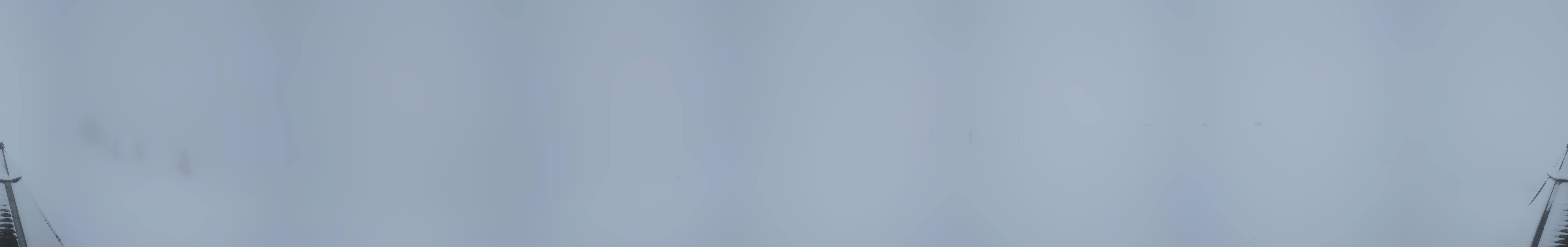 Archiv Foto Webcam Kreuzwiese