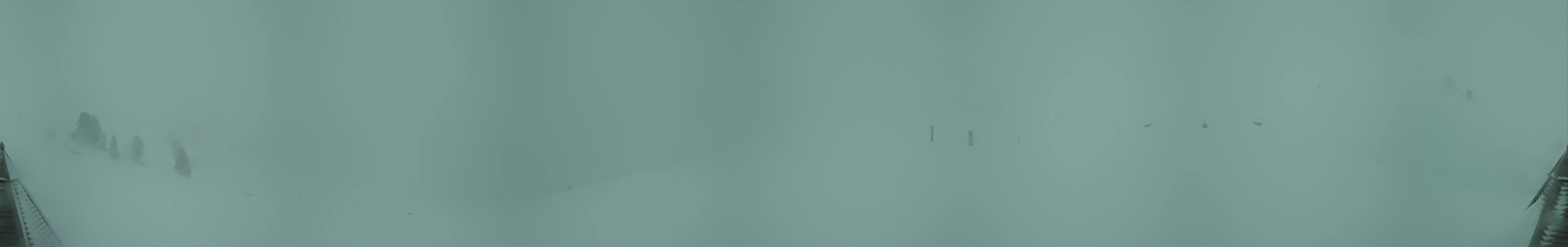 Archiv Foto Webcam Kreuzwiese