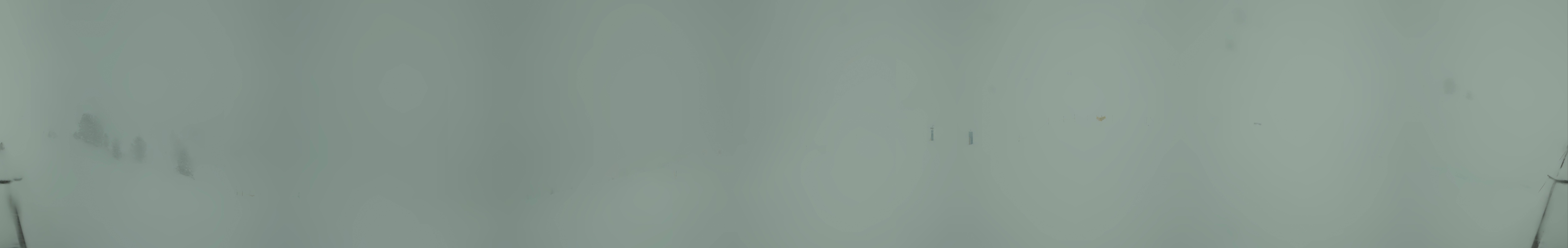 Archived image Webcam Kreuzwiese