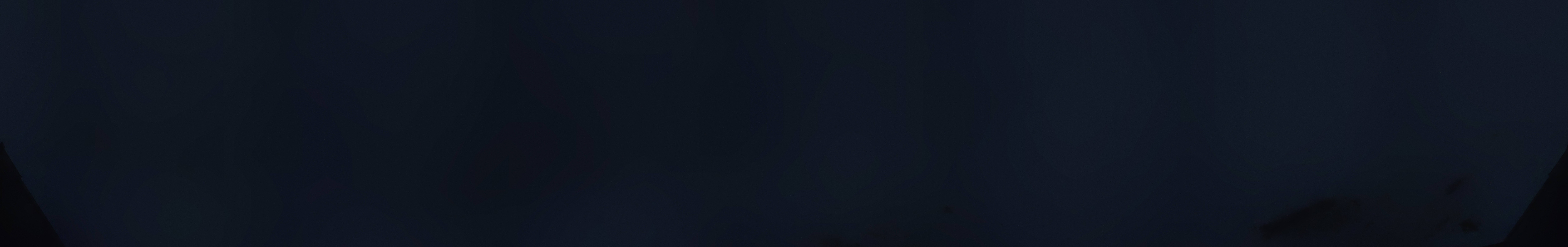 Archiv Foto Webcam Kreuzwiese