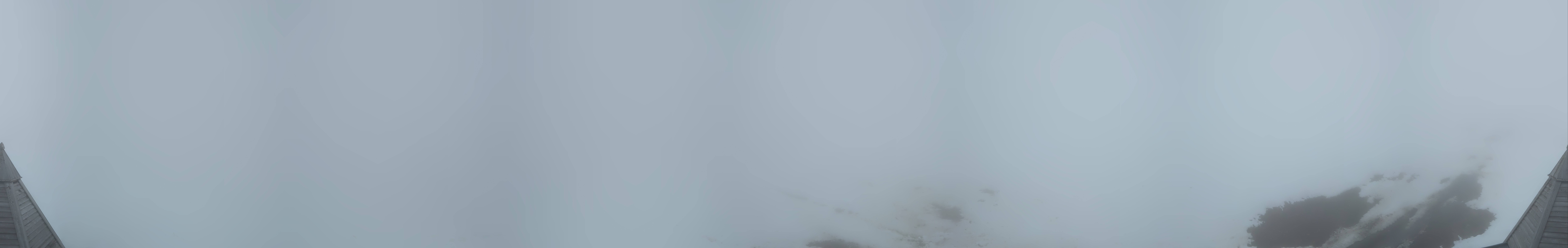 Archiv Foto Webcam Kreuzwiese