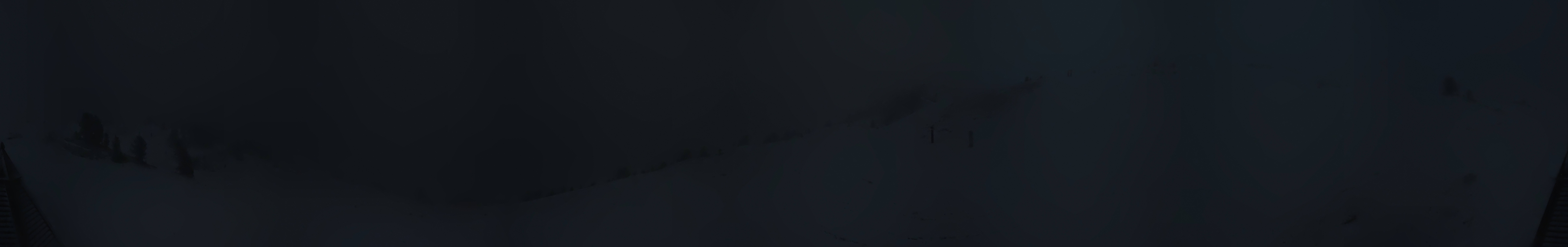 Archiv Foto Webcam Kreuzwiese