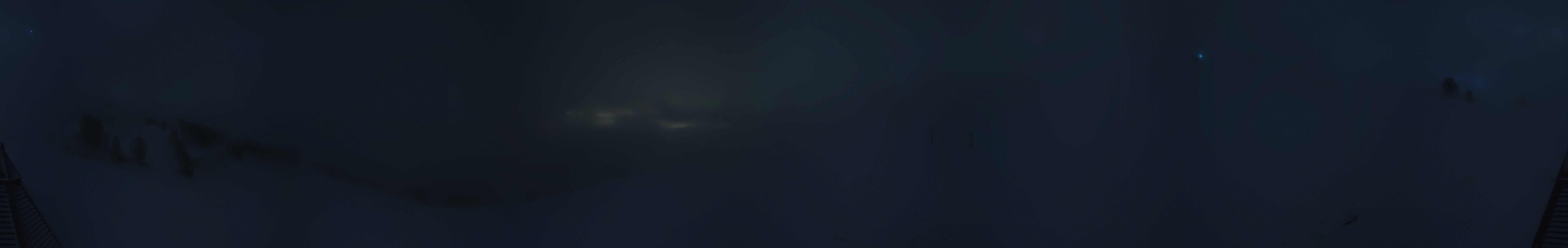 Archived image Webcam Kreuzwiese