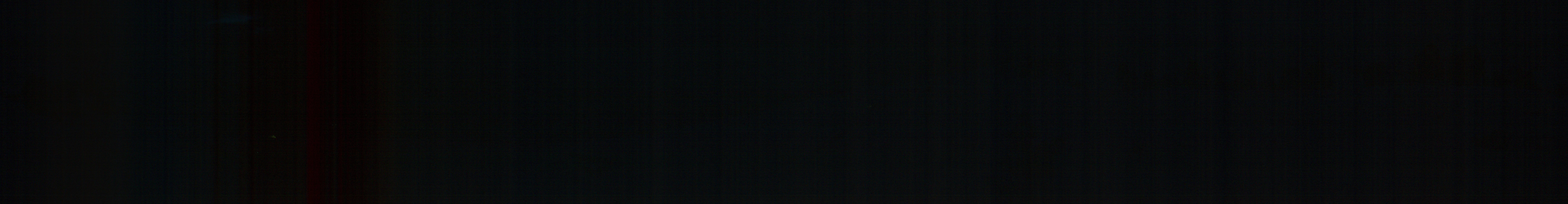 Archiv Foto Webcam Gerlos Latschensee