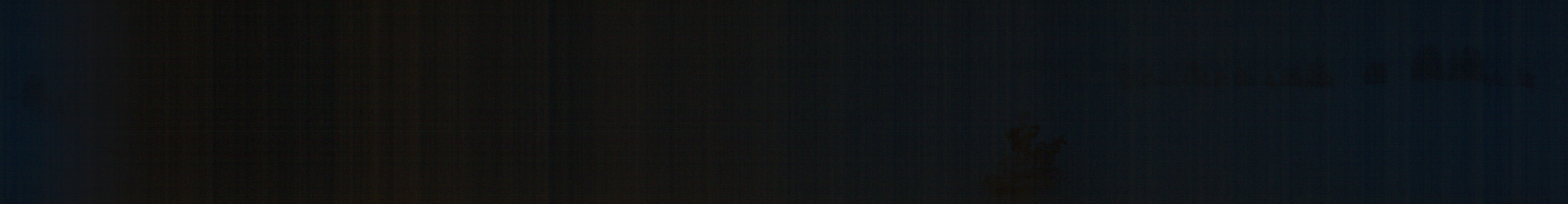 Archiv Foto Webcam Gerlos Latschensee