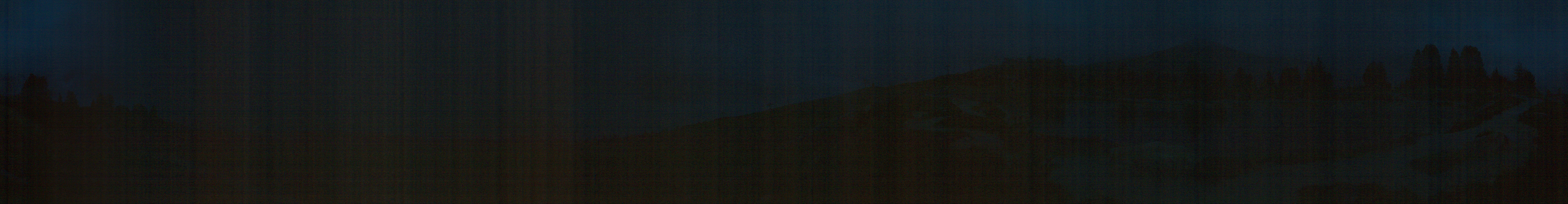 Archiv Foto Webcam Gerlos Latschensee