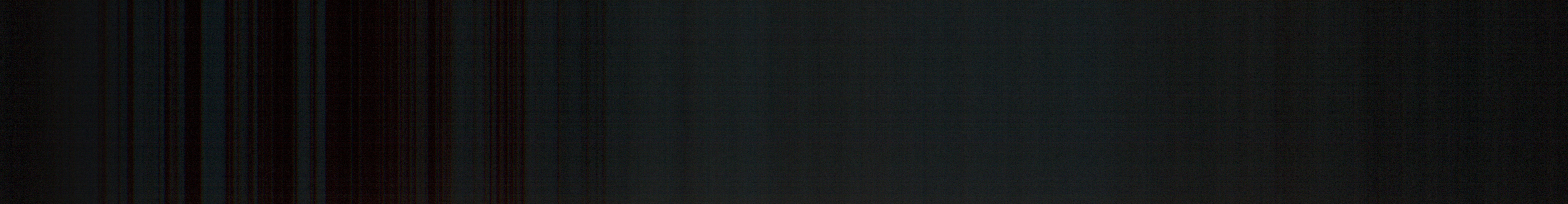 Archived image Webcam Lake Latschen Gerlos