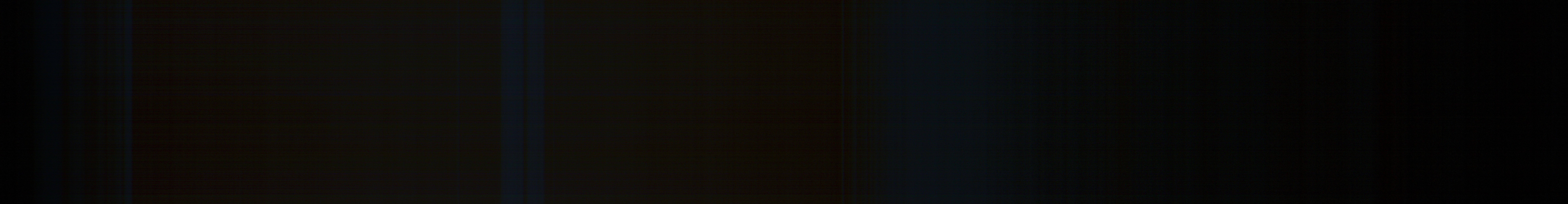 Archiv Foto Webcam Gerlos Latschensee