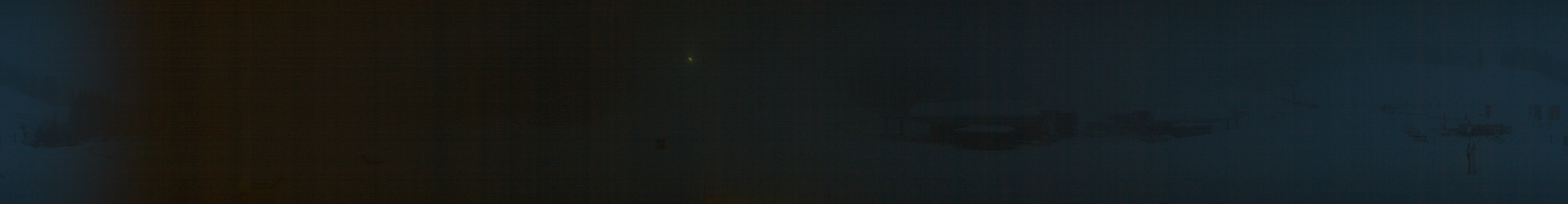 Archived image Webcam Gerlospass 