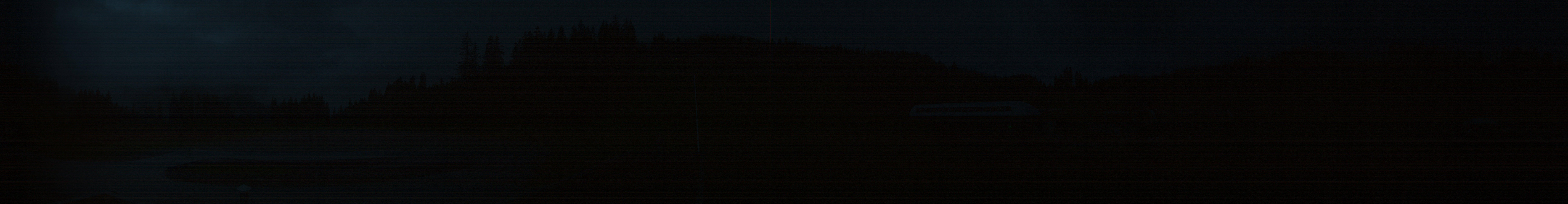 Archiv Foto Webcam Gerlospass Talstation Skigebiet