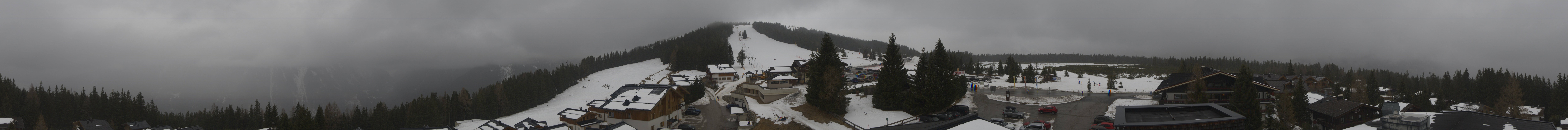 Archiv Foto Webcam Alpengasthof Filzstein