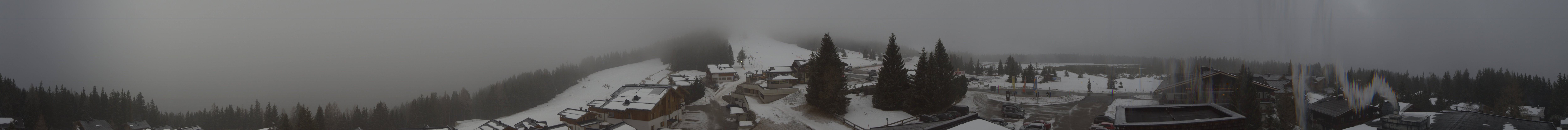 Archiv Foto Webcam Alpengasthof Filzstein