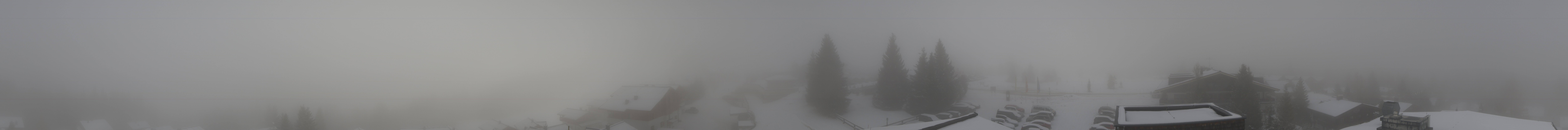 Archiv Foto Webcam Alpengasthof Filzstein