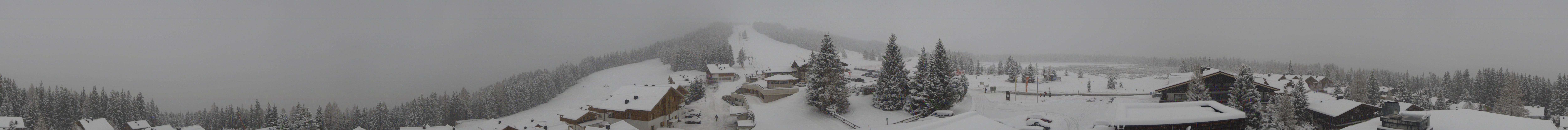 Archiv Foto Webcam Alpengasthof Filzstein