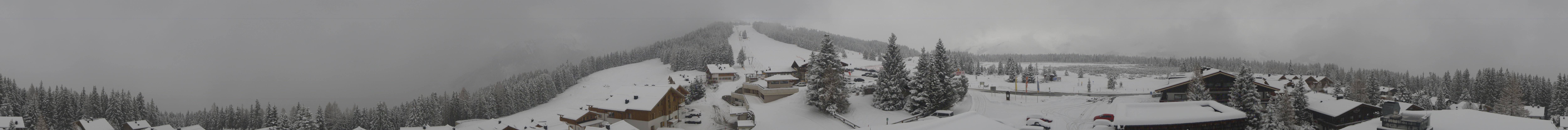 Archiv Foto Webcam Alpengasthof Filzstein