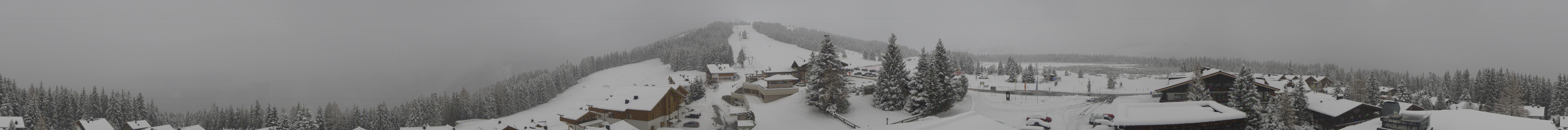 Archiv Foto Webcam Alpengasthof Filzstein
